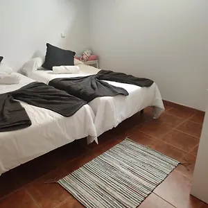  Villa Con Piscina, Vistas, Dunas, Mar, 6 Personas Spain