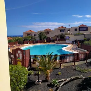  Holiday home Casa Alma Spain